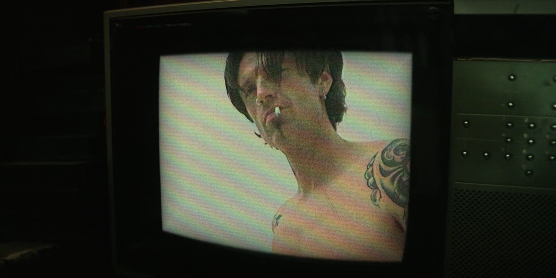 0000014.jpeg 0000014.jpeg