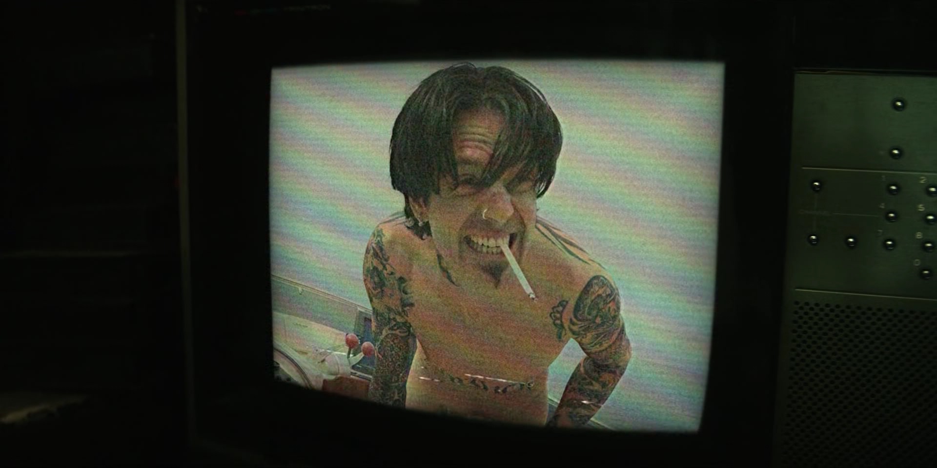 0000016.jpeg 0000016.jpeg