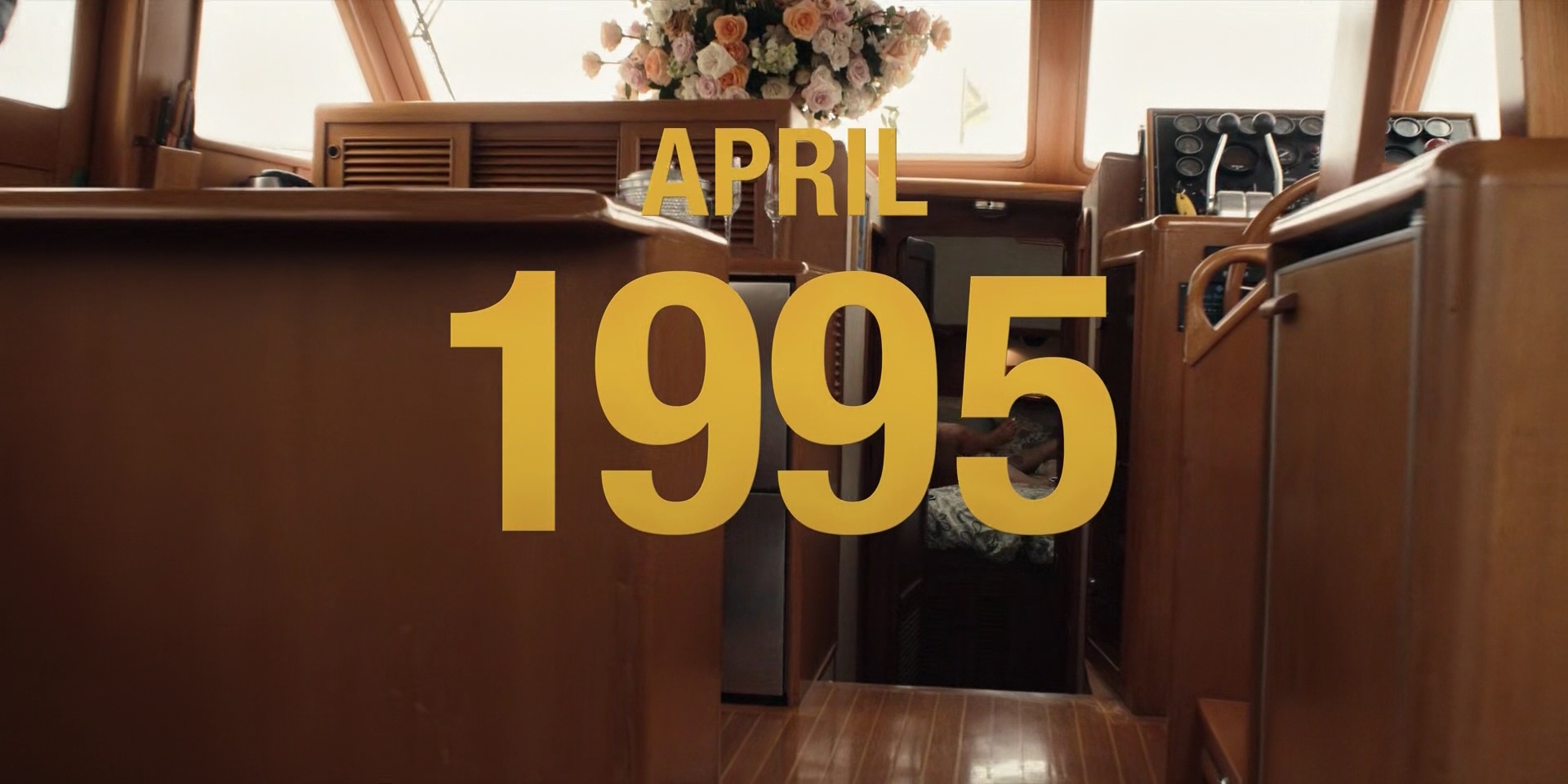 0000030.jpeg 0000030.jpeg