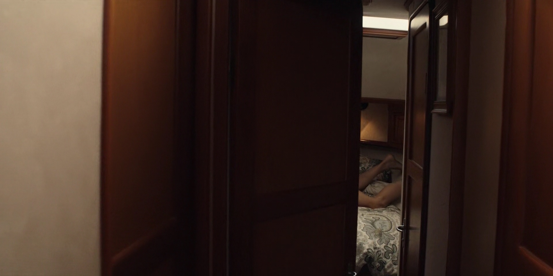 0000033.jpeg 0000033.jpeg