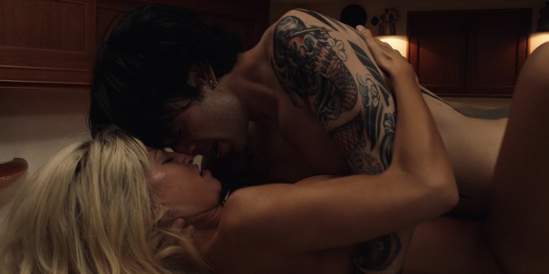 0000037.jpeg 0000037.jpeg