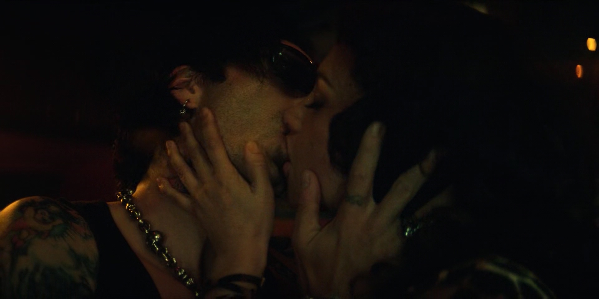 0000041.jpeg 0000041.jpeg