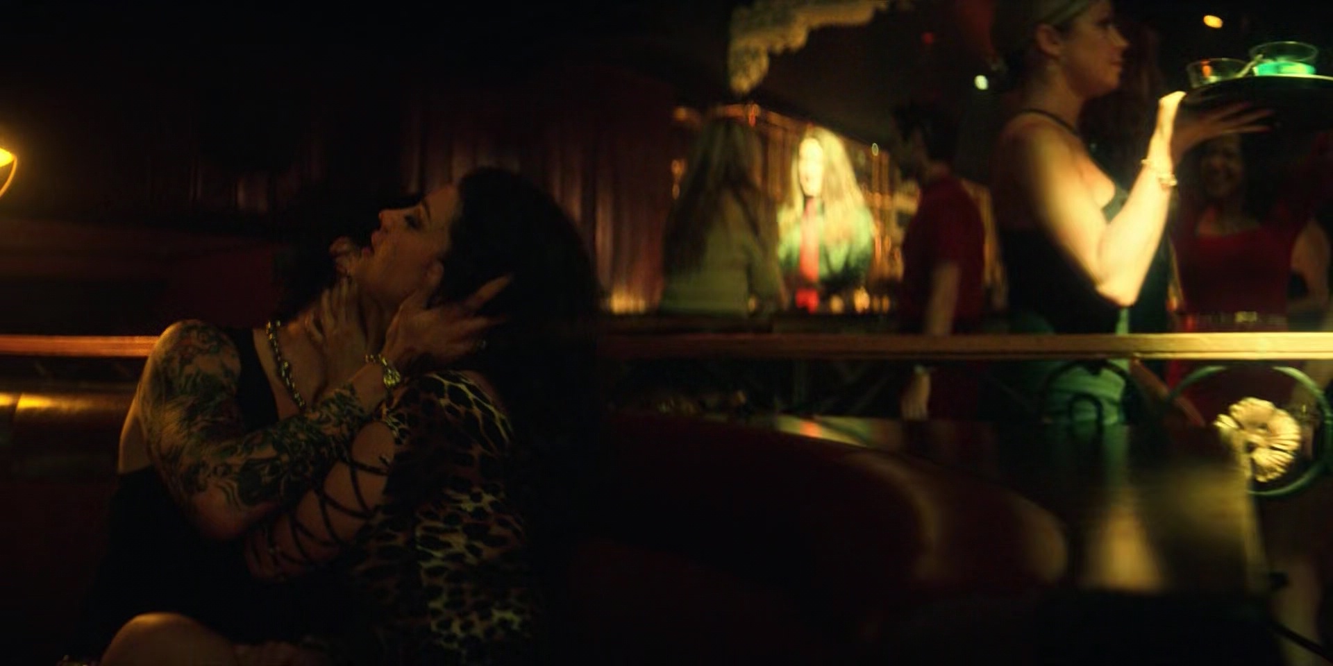 0000043.jpeg 0000043.jpeg