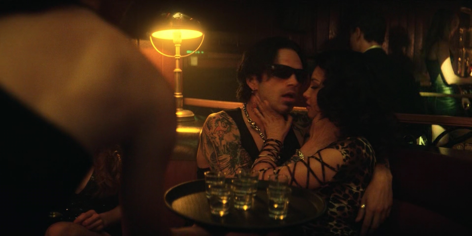 0000102.jpeg 0000102.jpeg