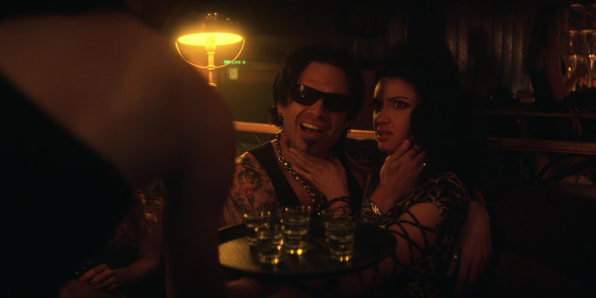 0000103.jpeg 0000103.jpeg