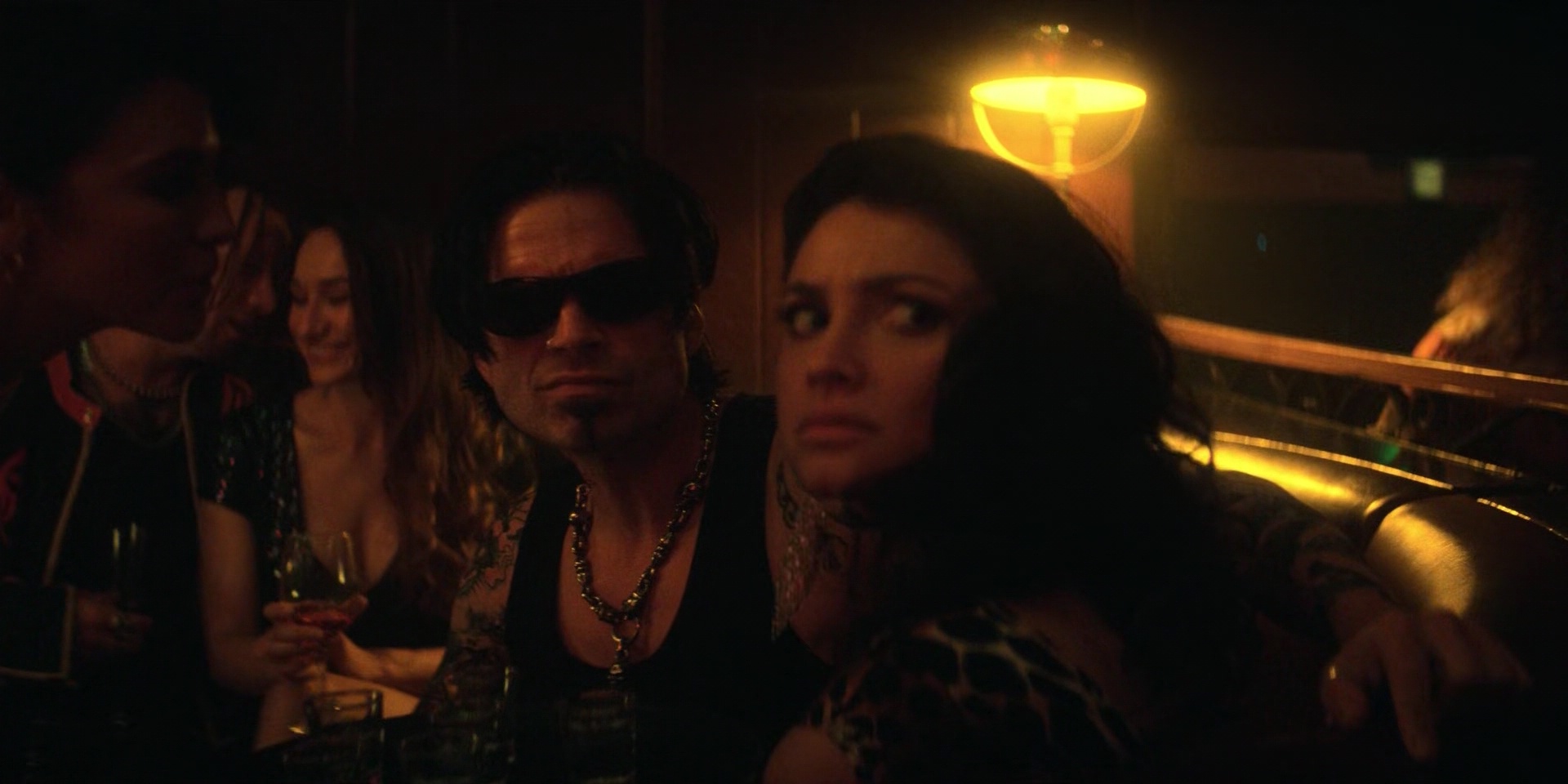 0000105.jpeg 0000105.jpeg