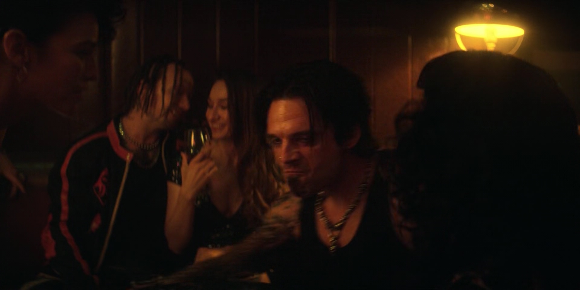 0000114.jpeg 0000114.jpeg