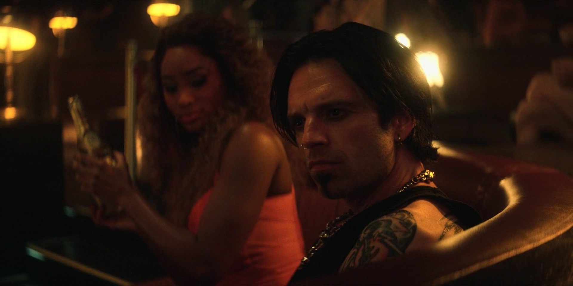 0000134.jpeg 0000134.jpeg