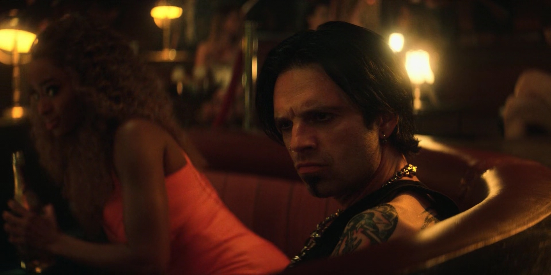 0000135.jpeg 0000135.jpeg