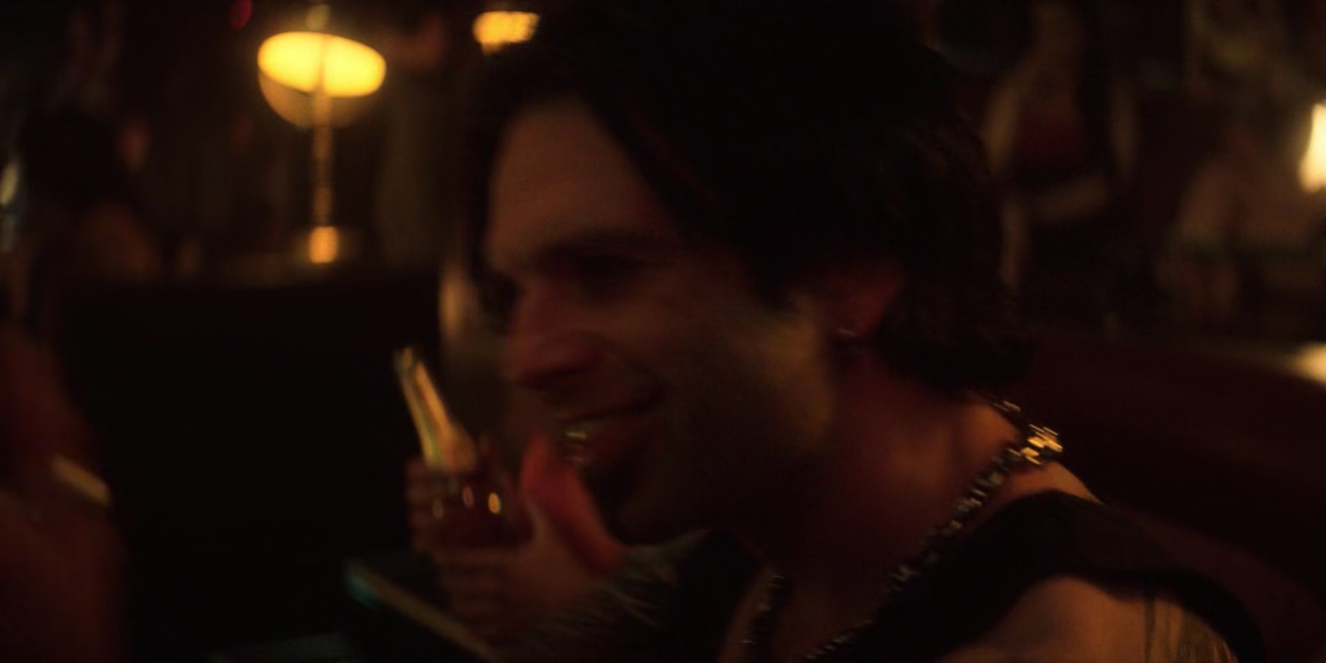 0000137.jpeg 0000137.jpeg