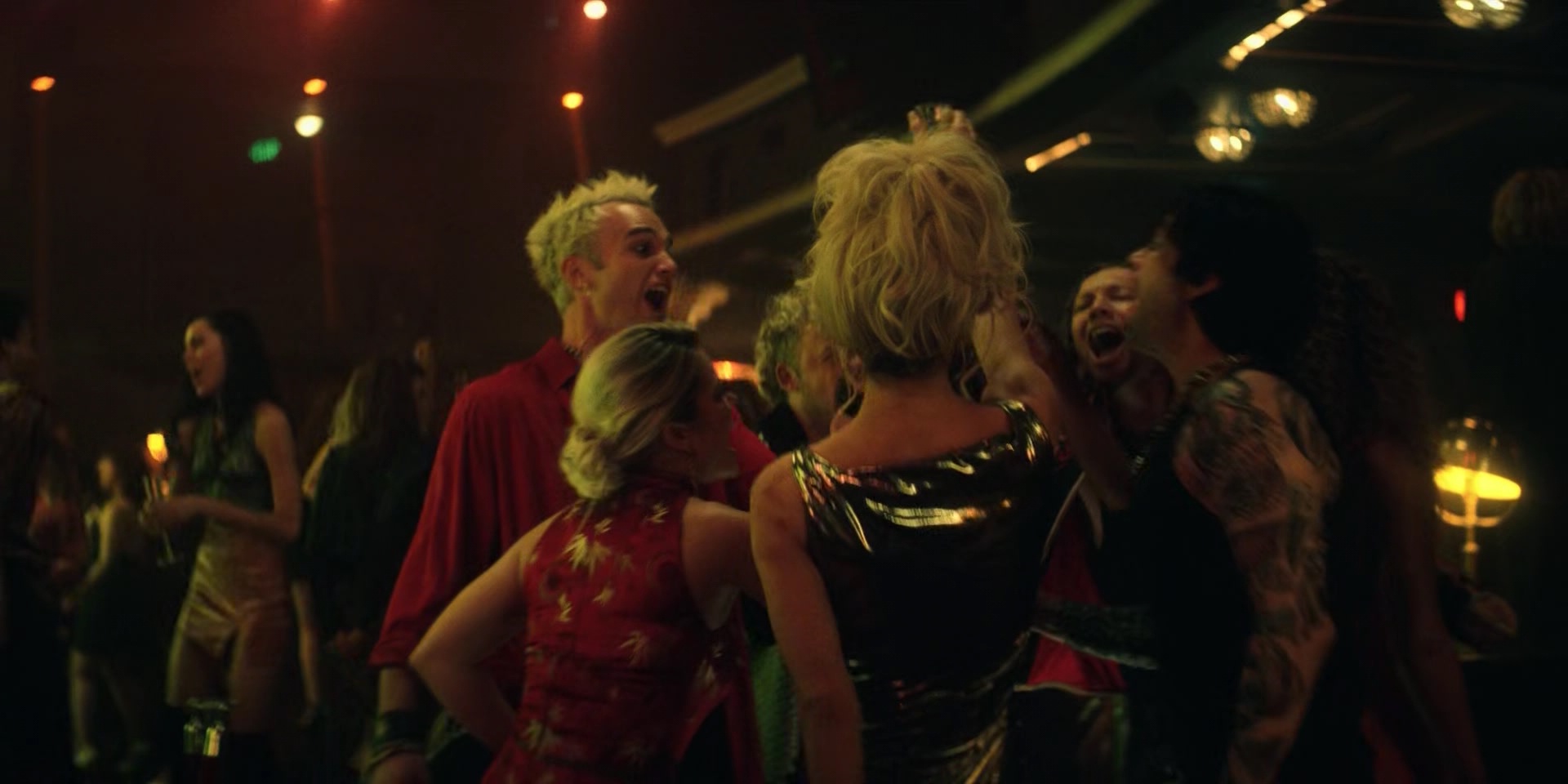 0000160.jpeg 0000160.jpeg