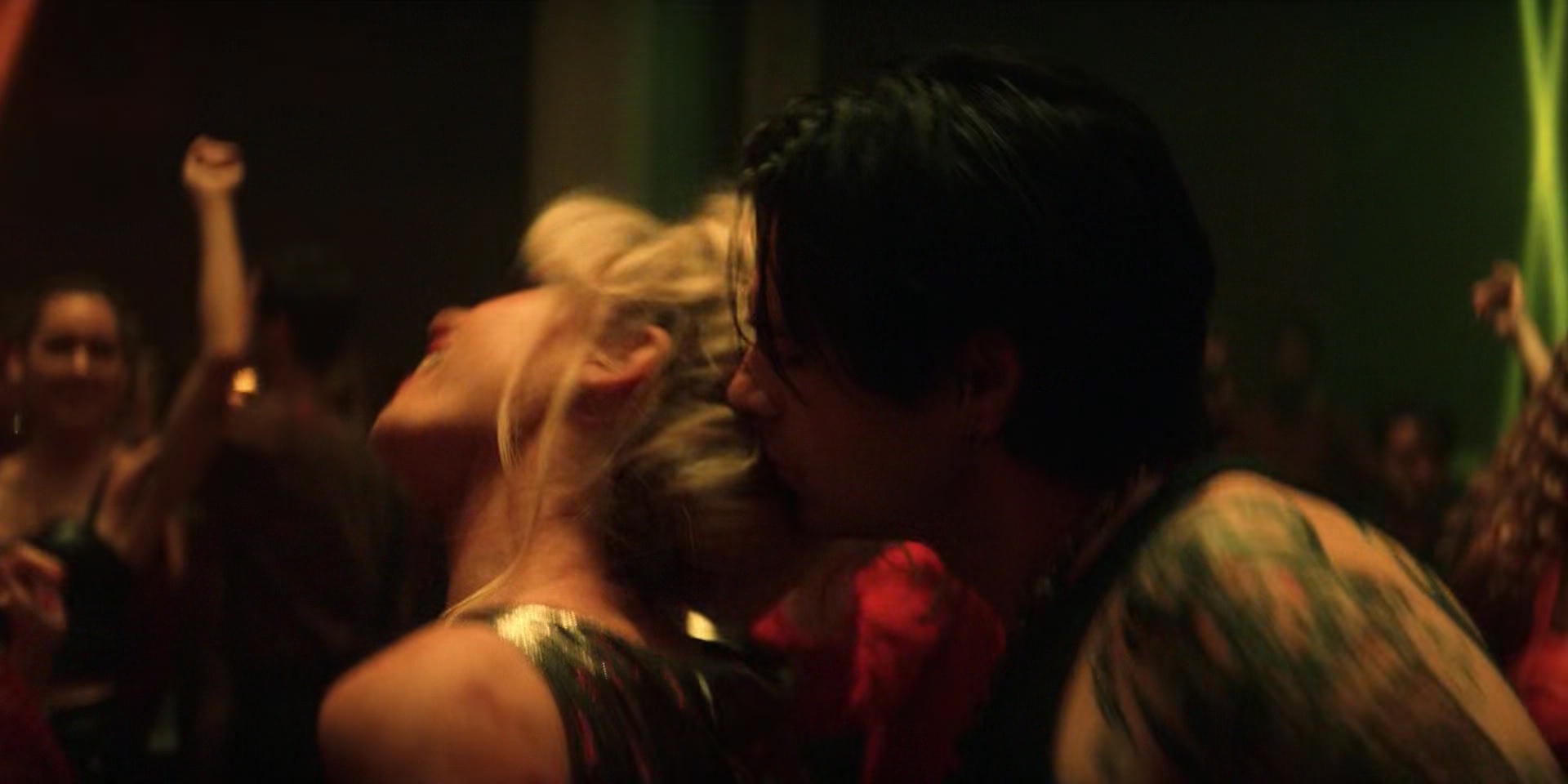 0000166.jpeg 0000166.jpeg