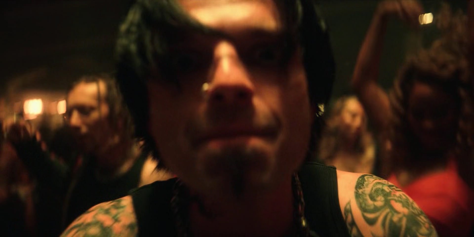 0000168.jpeg 0000168.jpeg