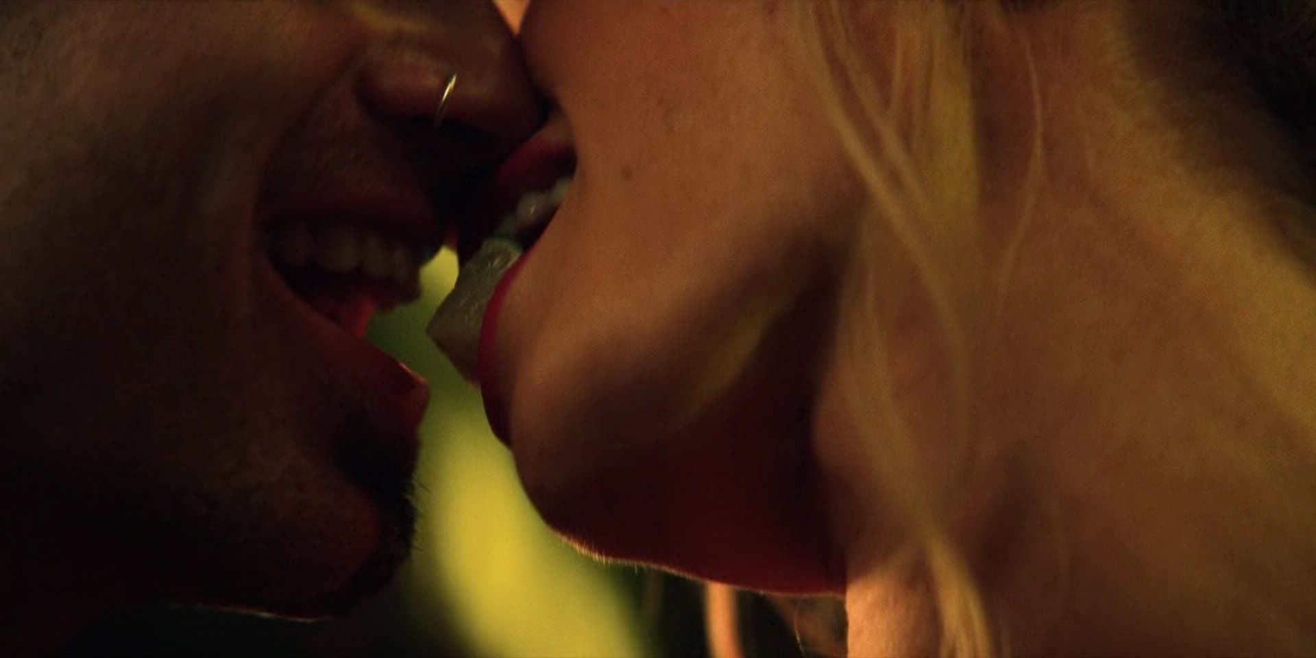 0000172.jpeg 0000172.jpeg