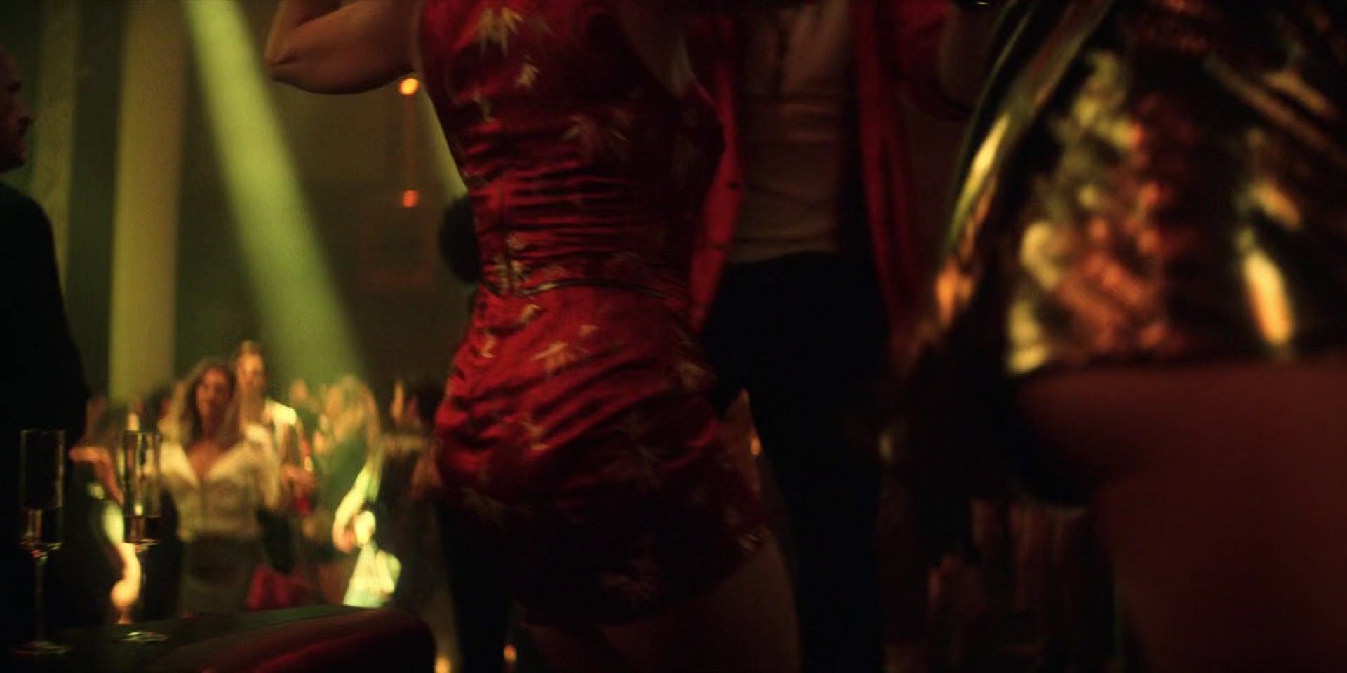 0000175.jpeg 0000175.jpeg