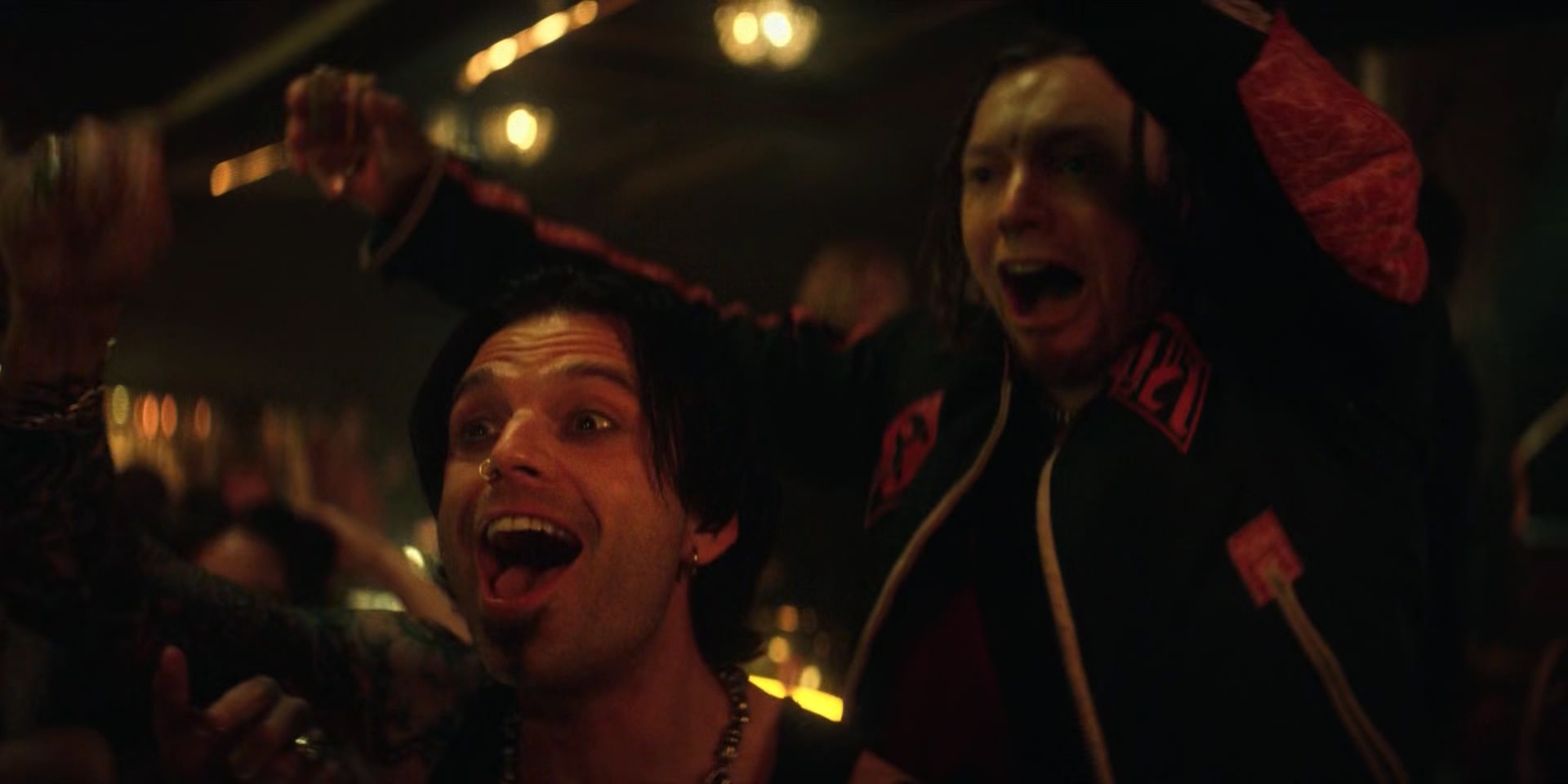 0000176.jpeg 0000176.jpeg