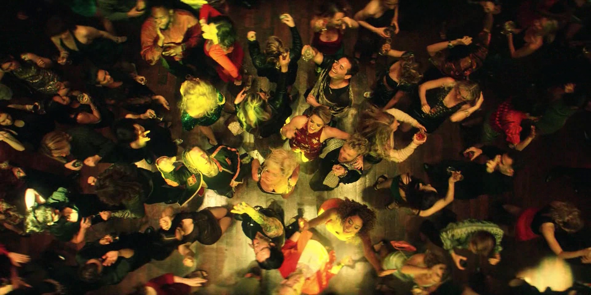 0000178.jpeg 0000178.jpeg