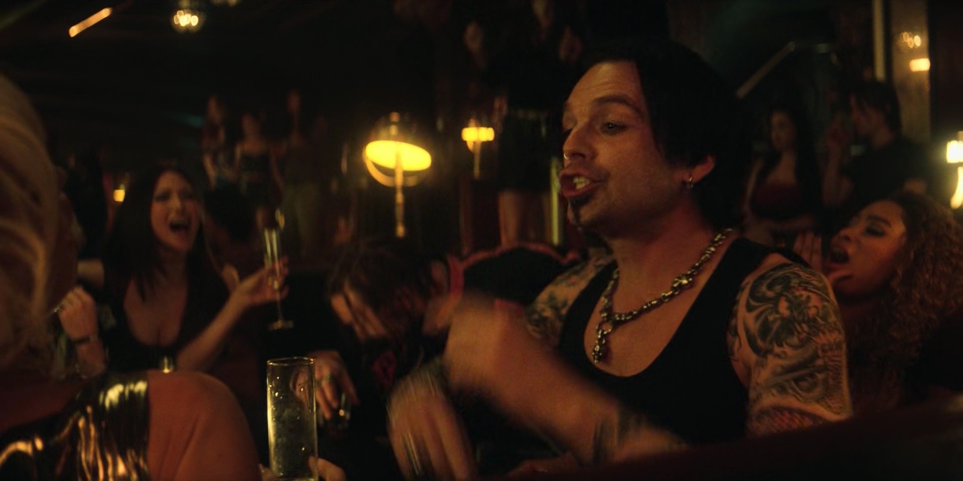 0000183.jpeg 0000183.jpeg