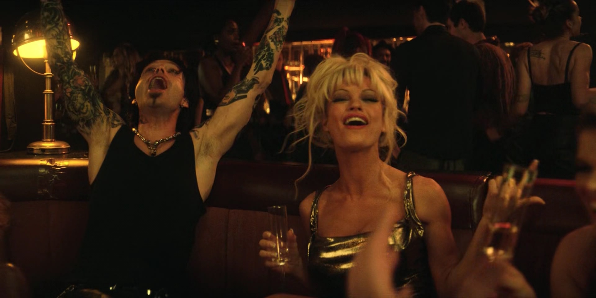 0000184.jpeg 0000184.jpeg