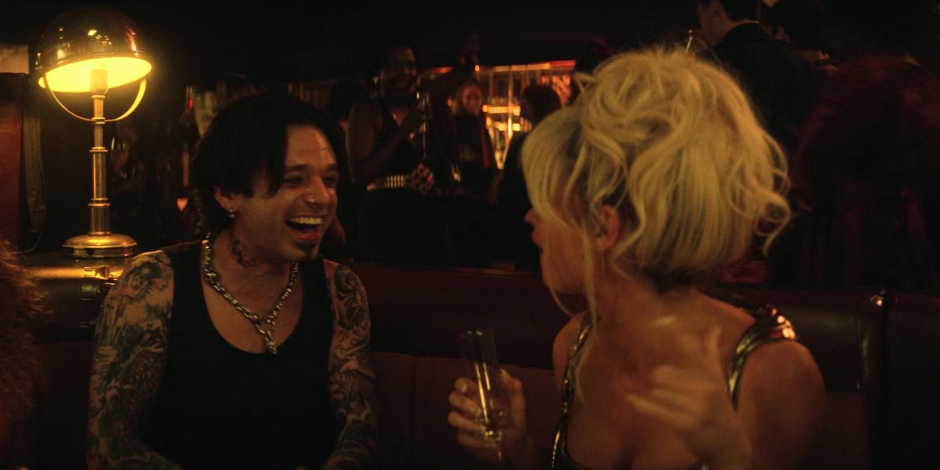 0000185.jpeg 0000185.jpeg