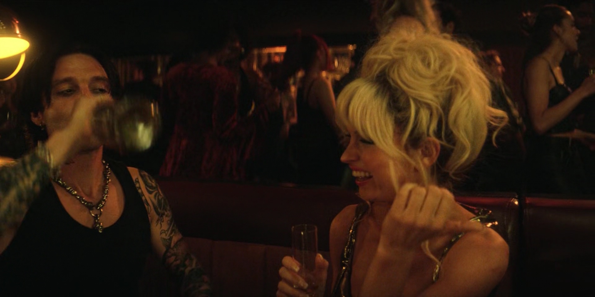 0000186.jpeg 0000186.jpeg