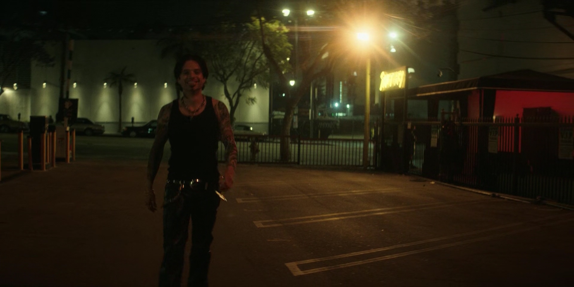 0000206.jpeg 0000206.jpeg