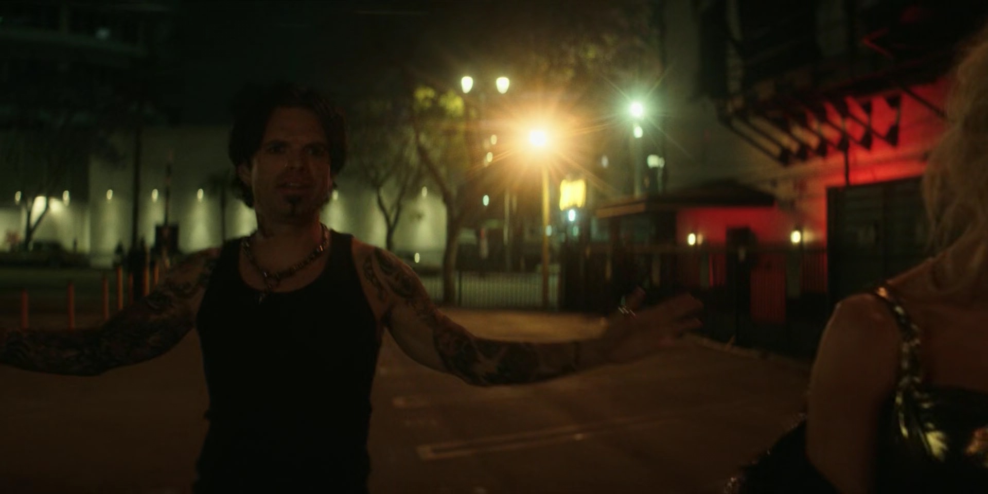 0000208.jpeg 0000208.jpeg