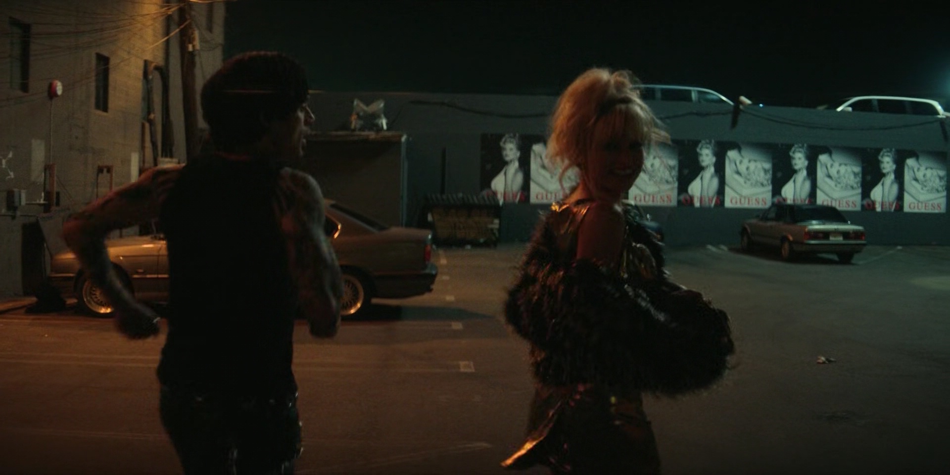 0000209.jpeg 0000209.jpeg