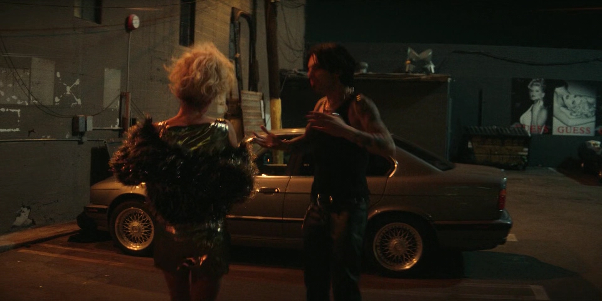 0000211.jpeg 0000211.jpeg