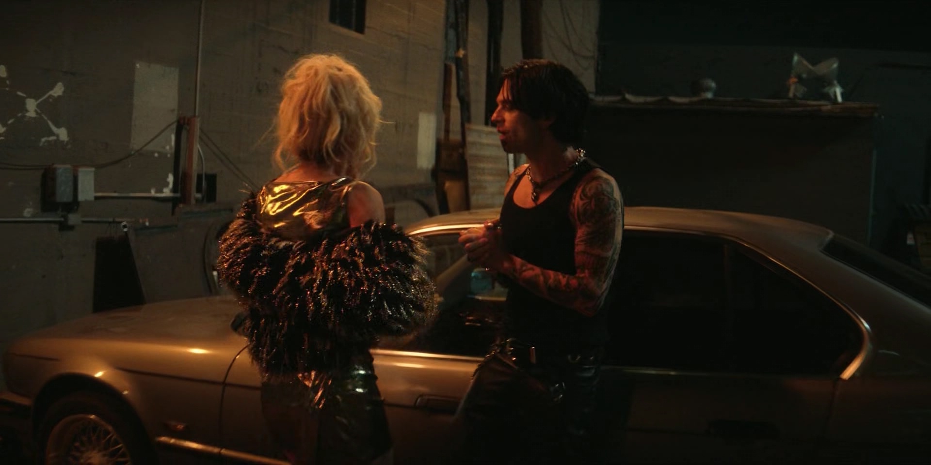 0000212.jpeg 0000212.jpeg