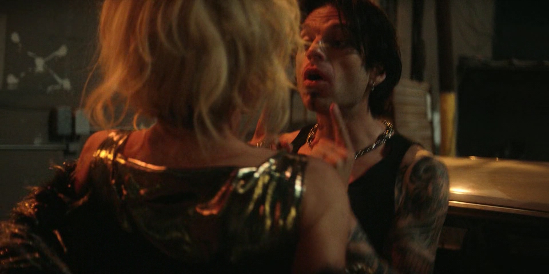 0000213.jpeg 0000213.jpeg