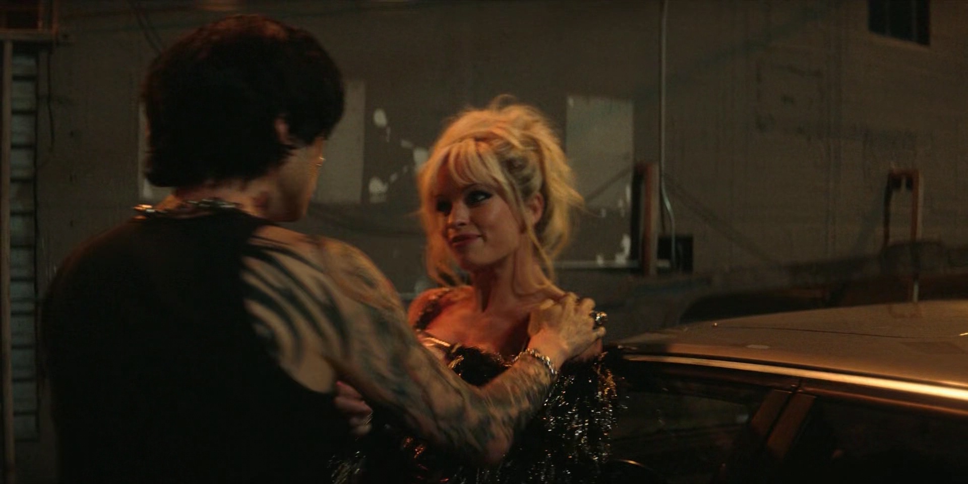 0000214.jpeg 0000214.jpeg