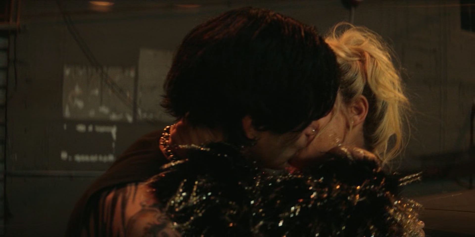 0000216.jpeg 0000216.jpeg