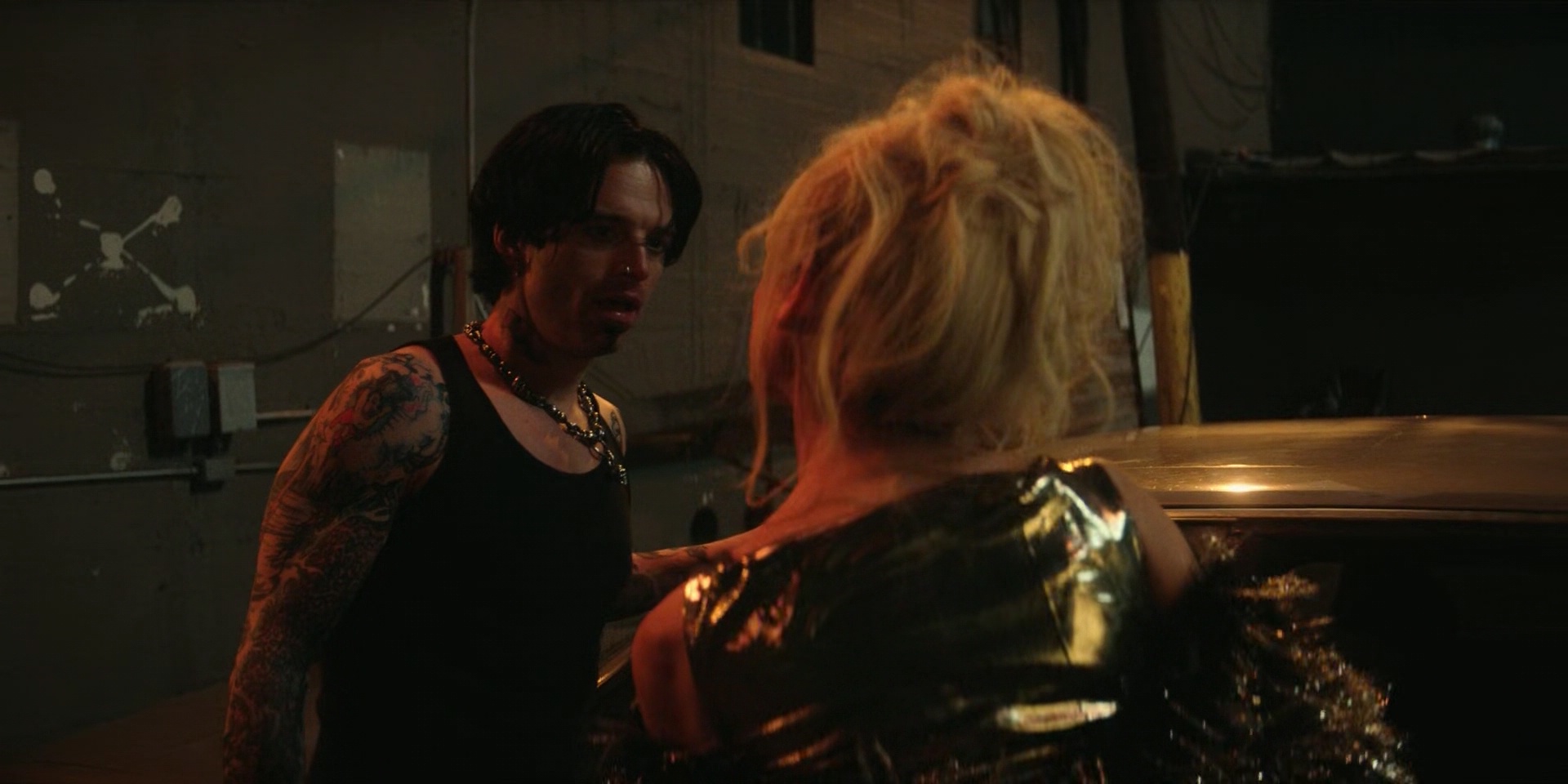 0000221.jpeg 0000221.jpeg