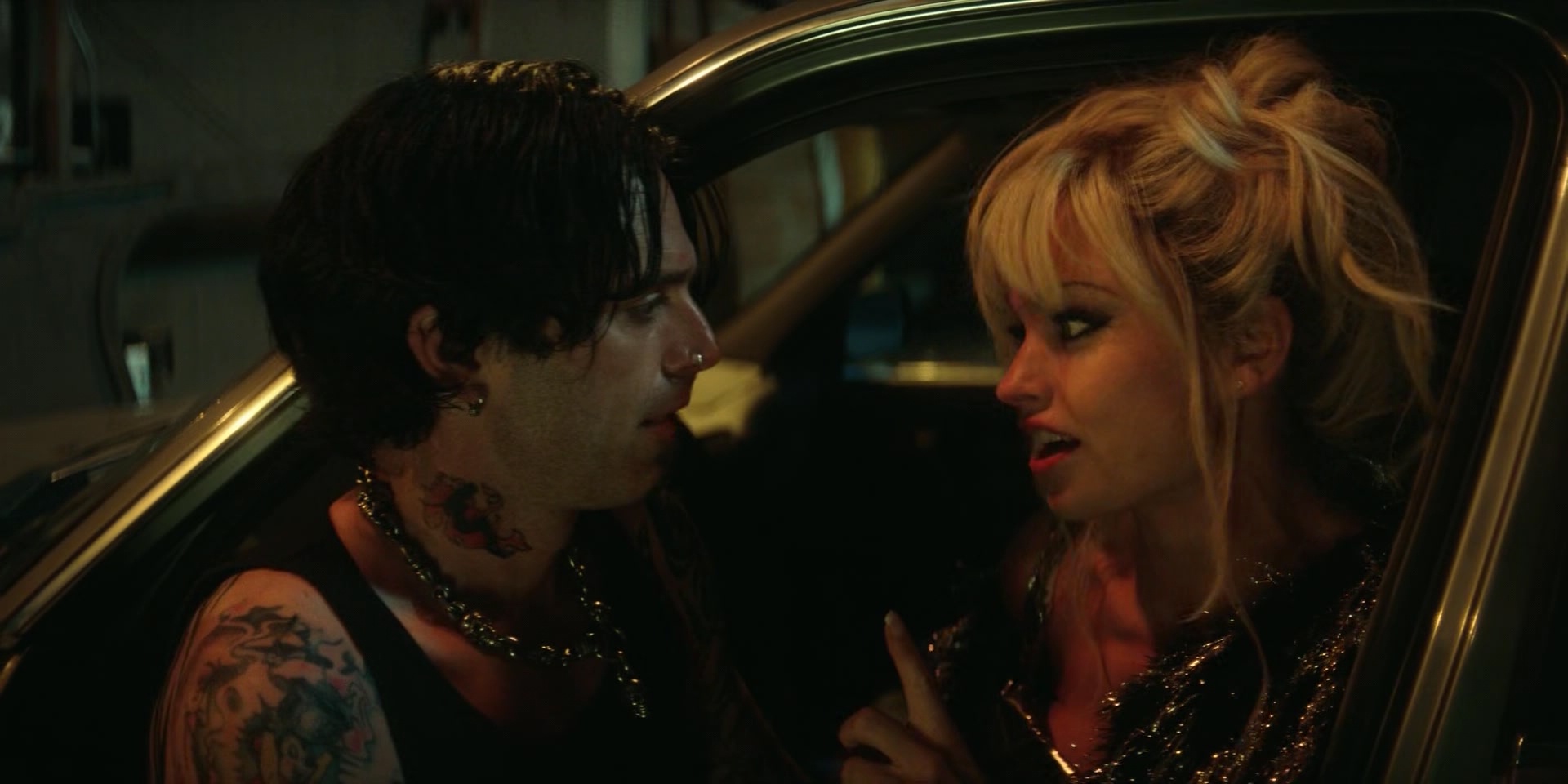 0000228.jpeg 0000228.jpeg