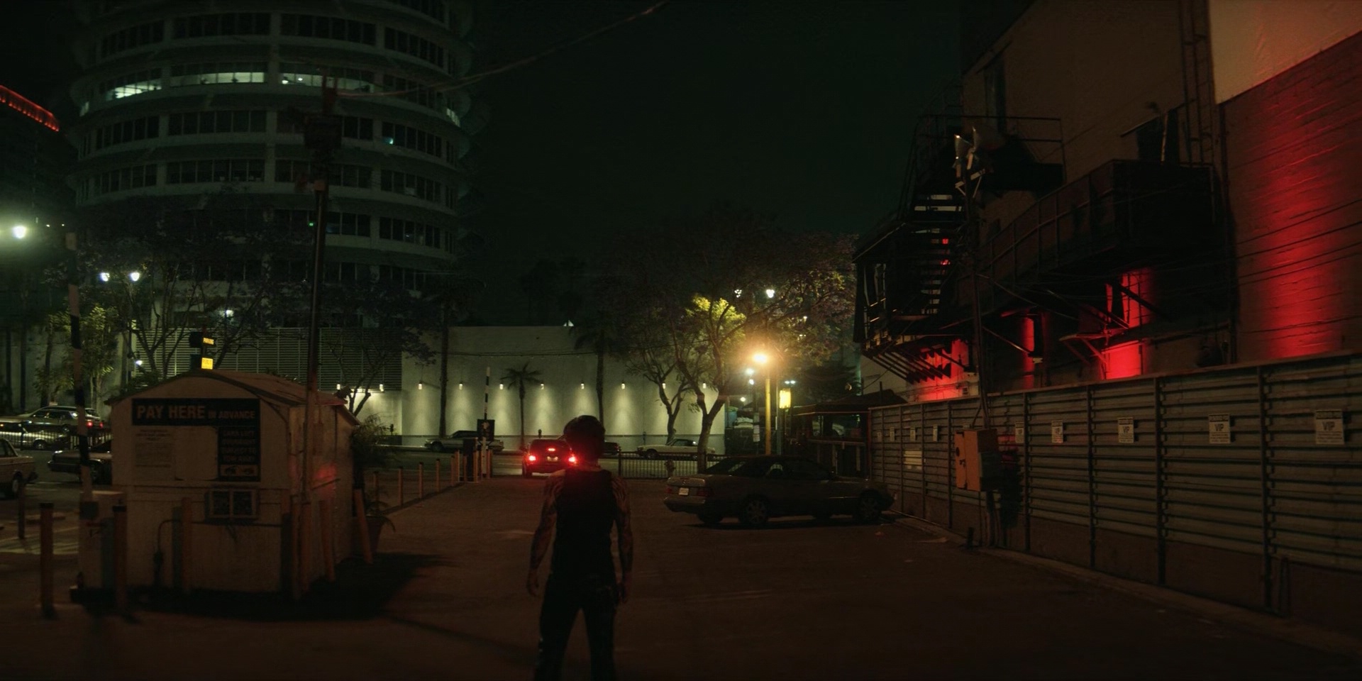 0000242.jpeg 0000242.jpeg