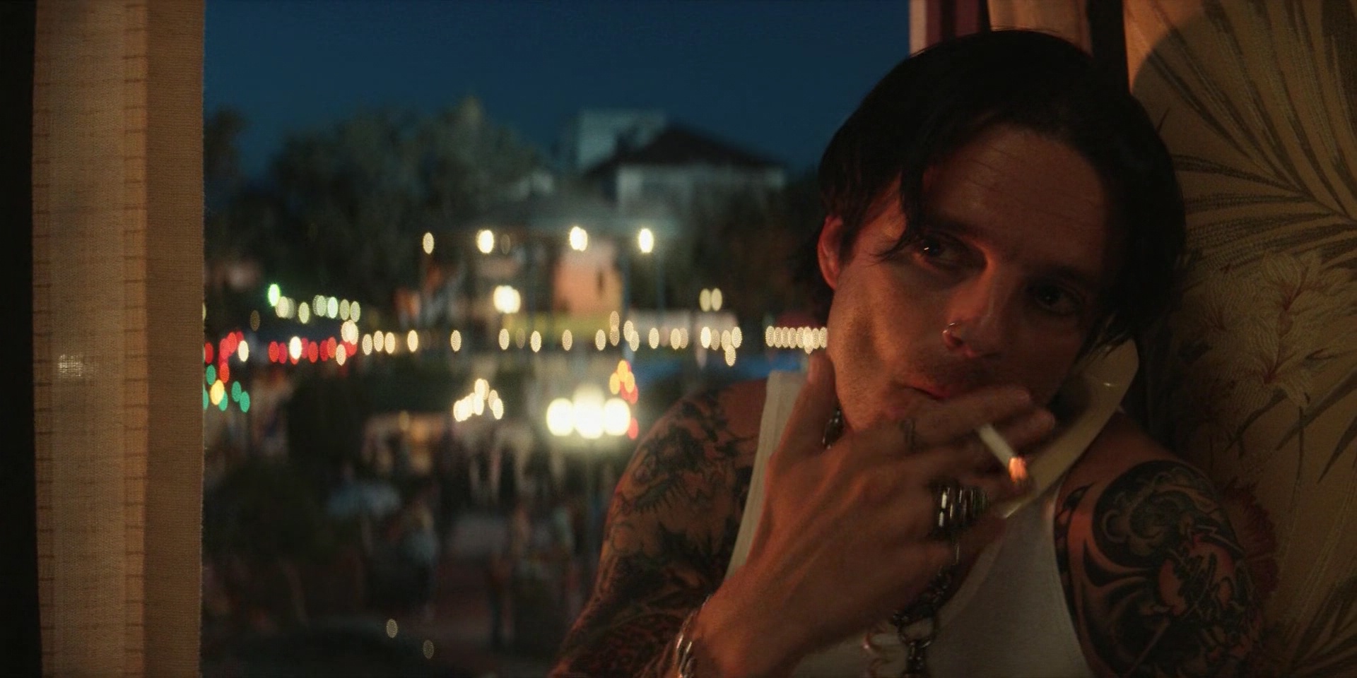 0000406.jpeg 0000406.jpeg