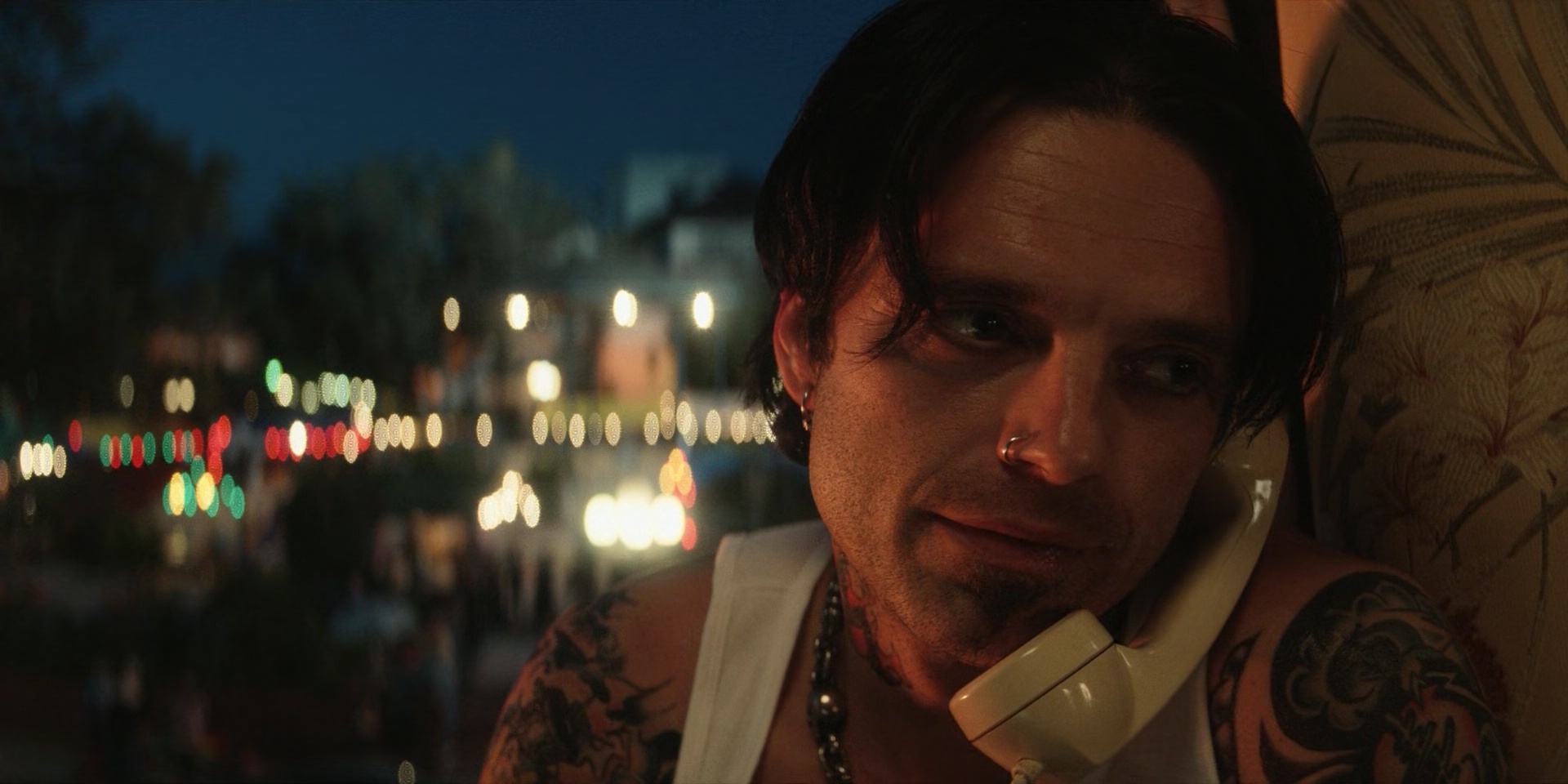 0000413.jpeg 0000413.jpeg