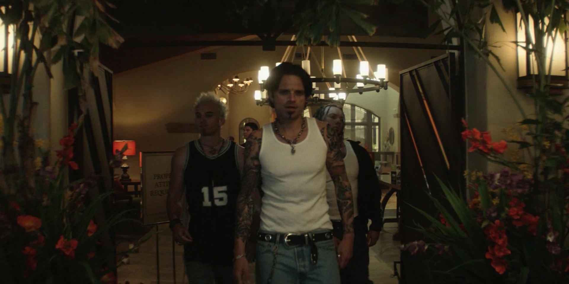 0000454.jpeg 0000454.jpeg