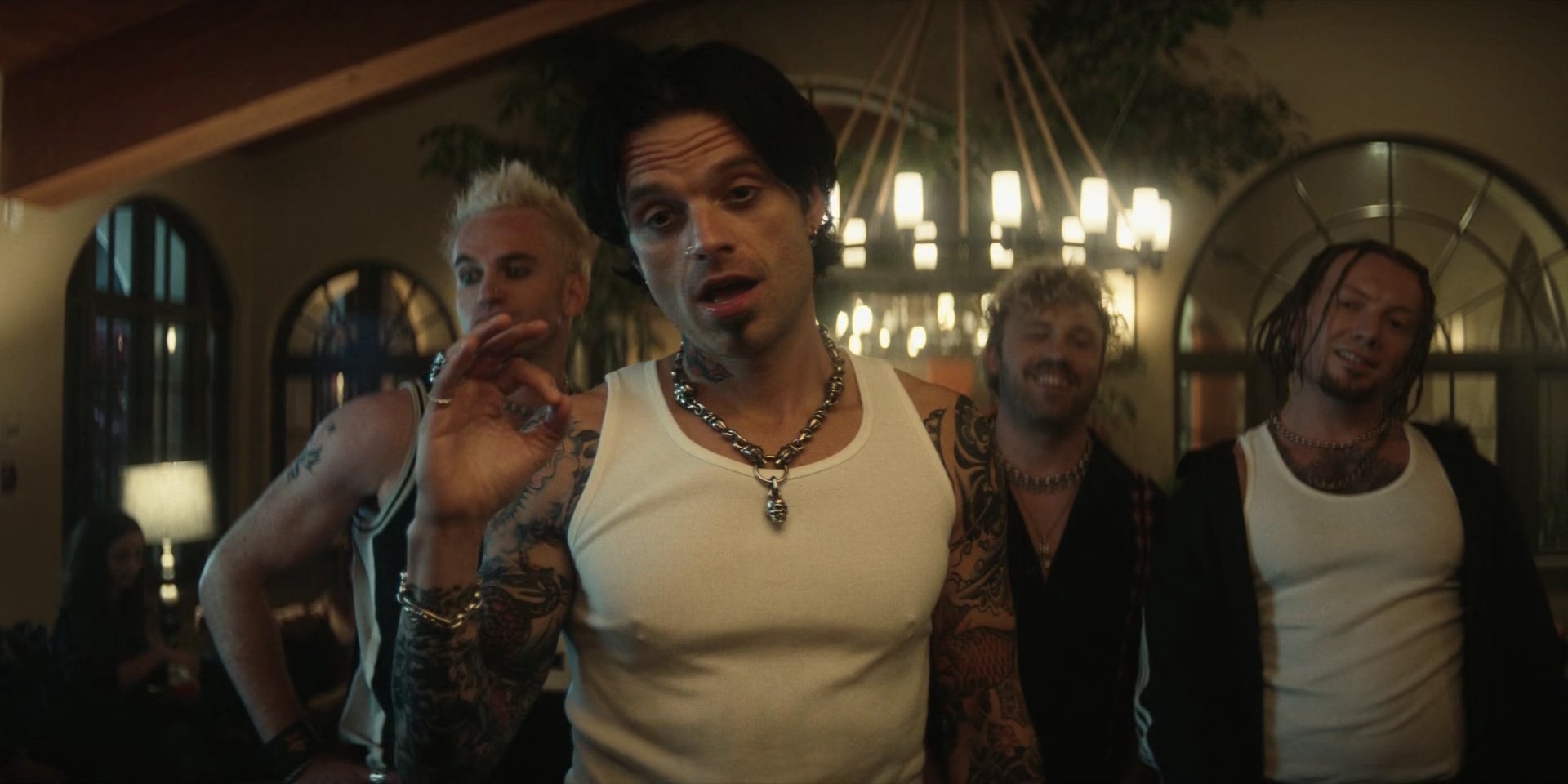 0000464.jpeg 0000464.jpeg