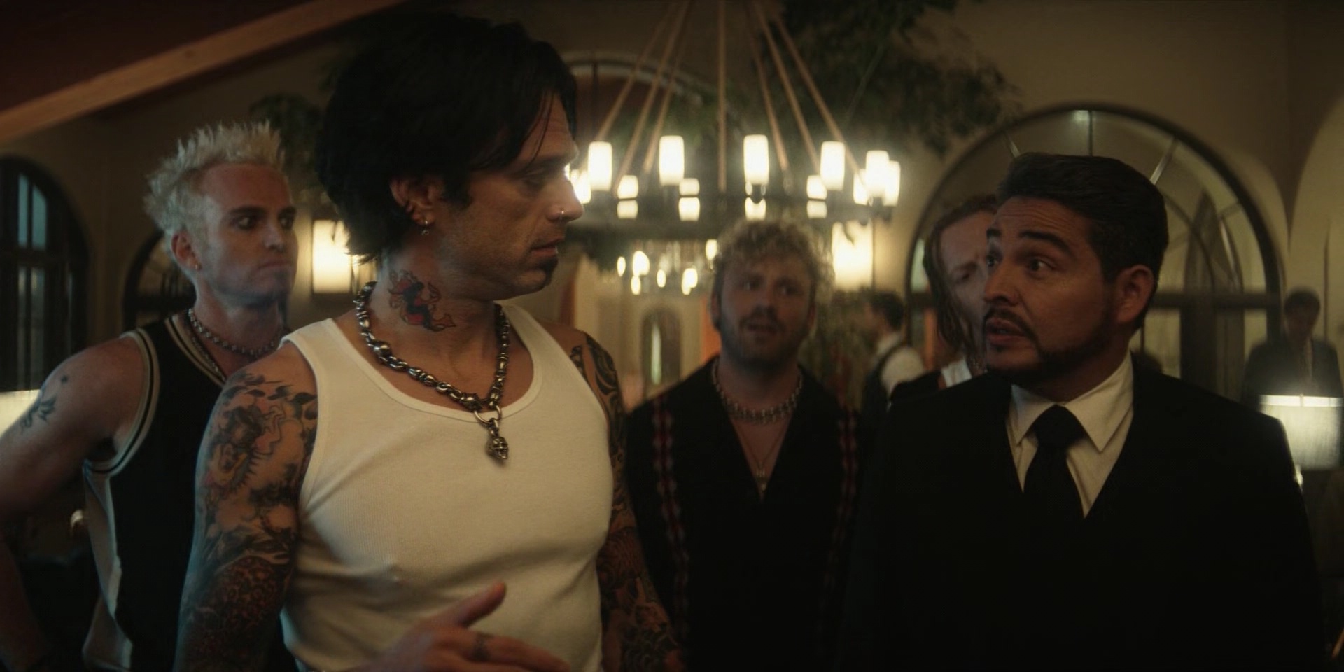 0000467.jpeg 0000467.jpeg