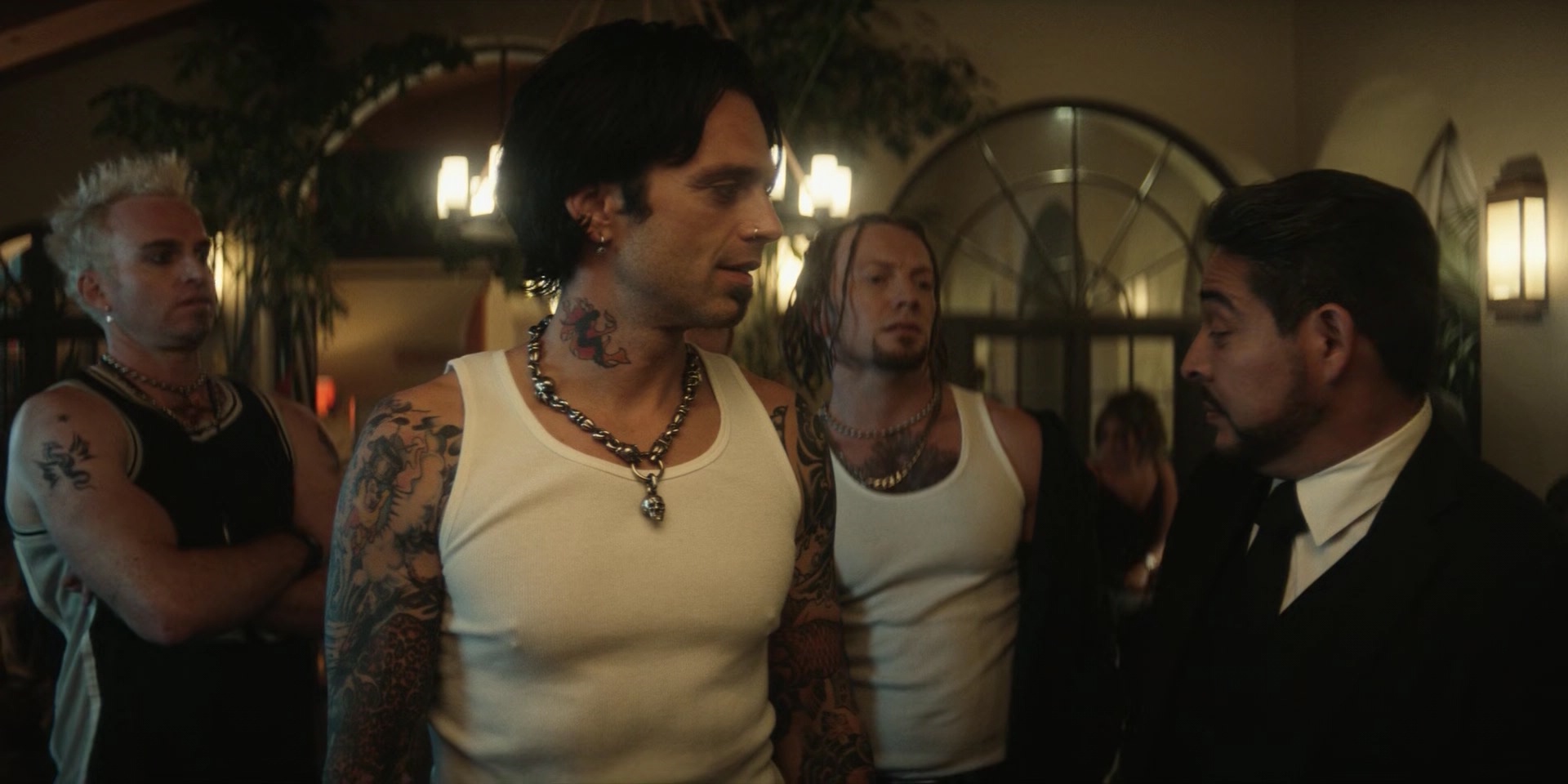 0000468.jpeg 0000468.jpeg