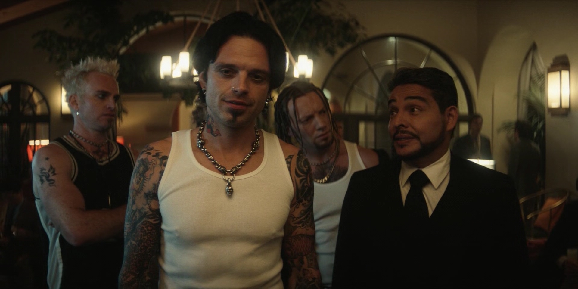 0000470.jpeg 0000470.jpeg