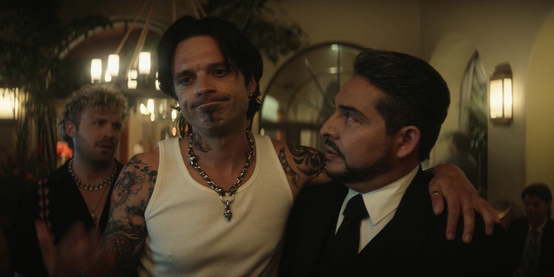 0000478.jpeg 0000478.jpeg