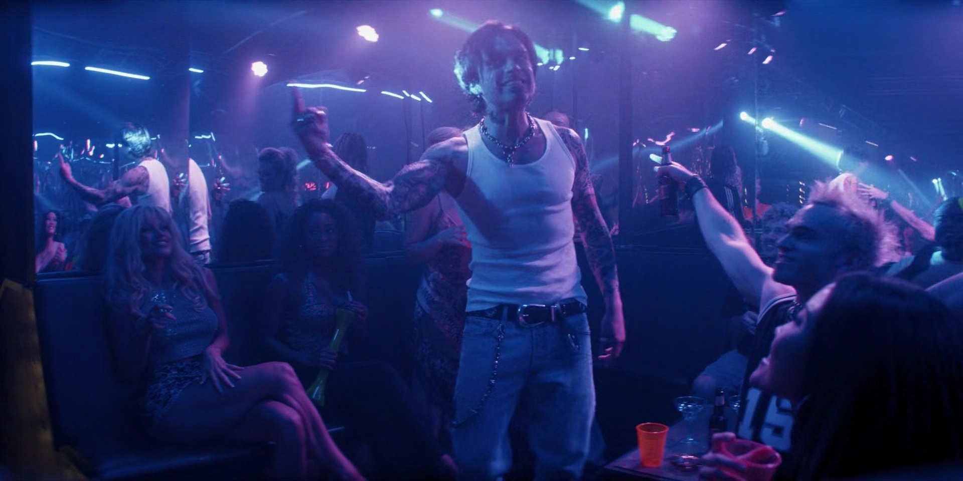 0000513.jpeg 0000513.jpeg