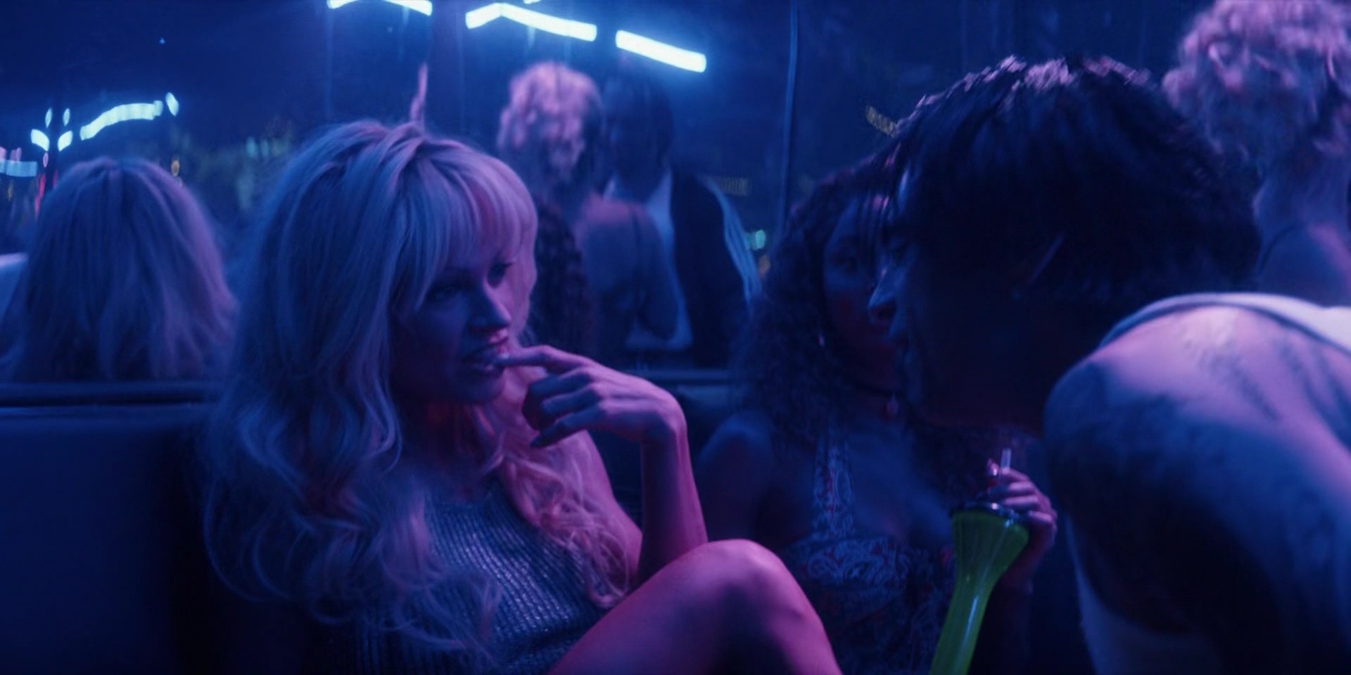 0000519.jpeg 0000519.jpeg