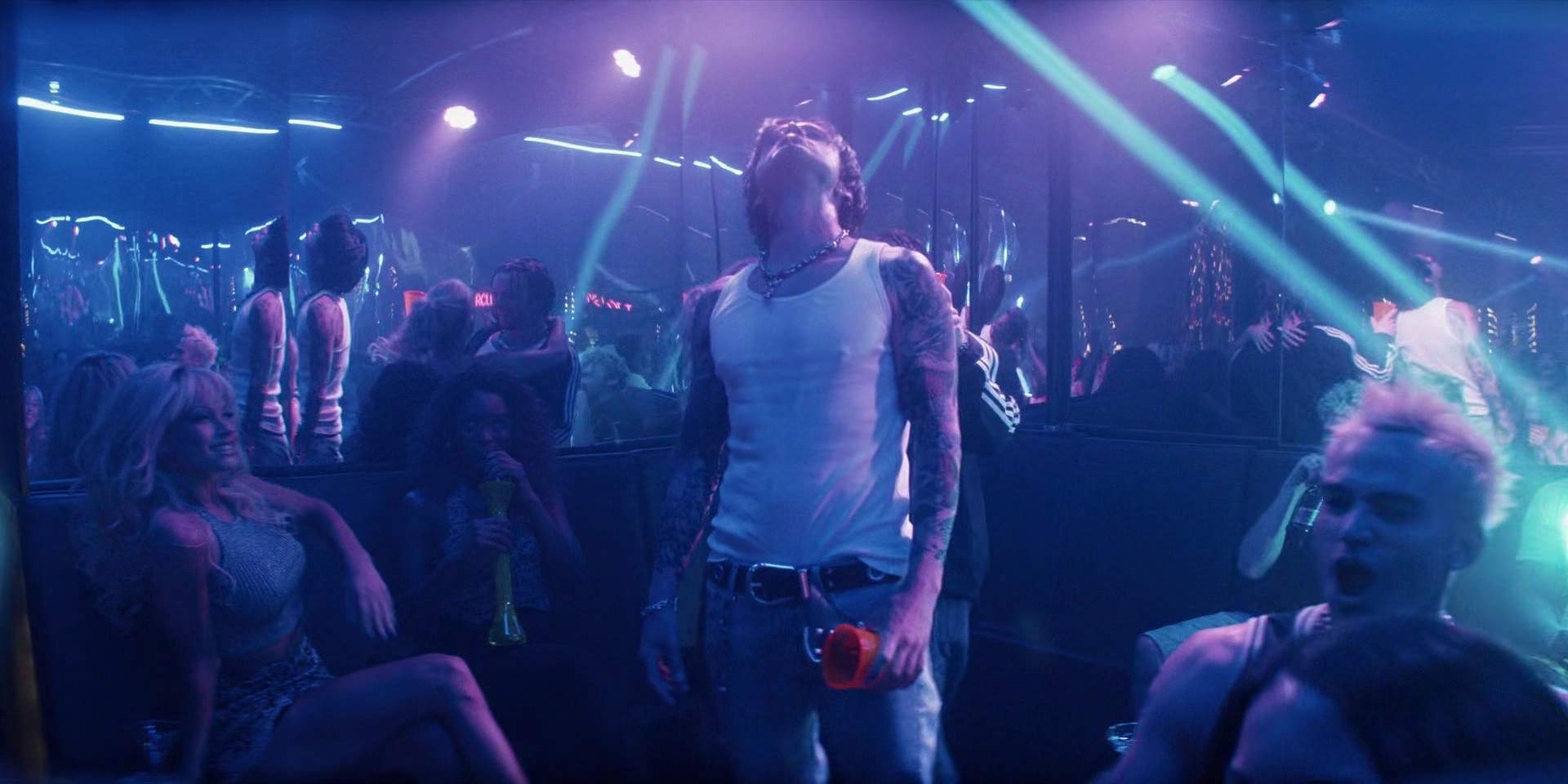 0000521.jpeg 0000521.jpeg