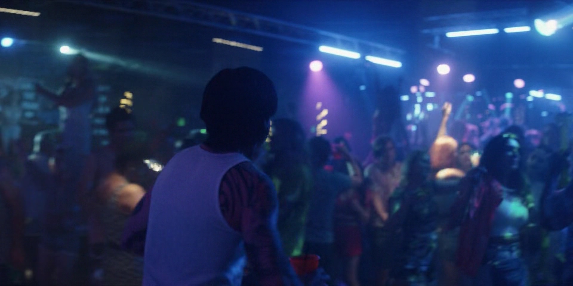 0000529.jpeg 0000529.jpeg