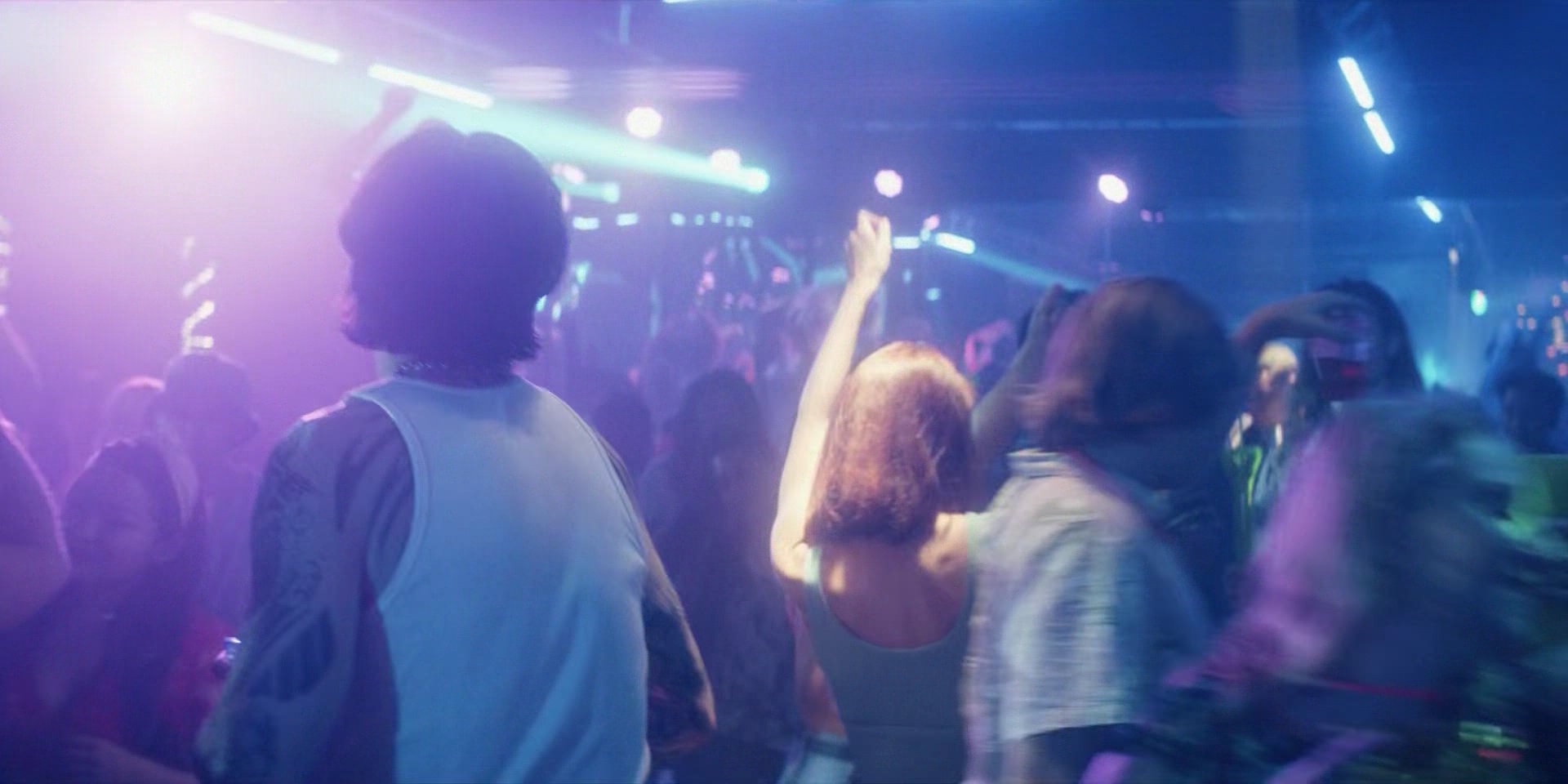 0000530.jpeg 0000530.jpeg