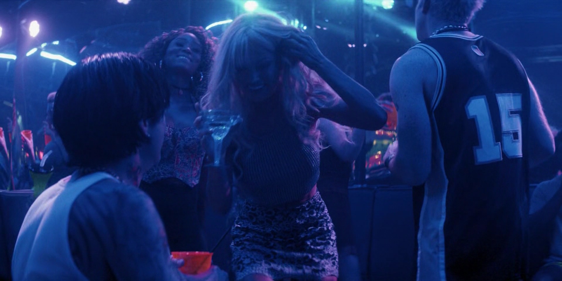 0000534.jpeg 0000534.jpeg